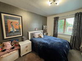 Photo 11 of  Apt 3, 191 Victoria Road, Carrickfergus