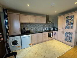 Photo 7 of  Apt 3, 191 Victoria Road, Carrickfergus