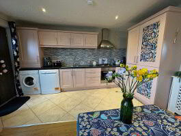 Photo 9 of  Apt 3, 191 Victoria Road, Carrickfergus