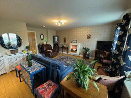 Photo 10 of  Apt 3, 191 Victoria Road, Carrickfergus