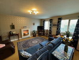 Photo 5 of  Apt 3, 191 Victoria Road, Carrickfergus