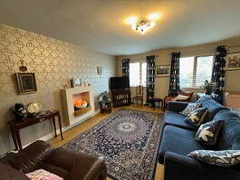 Photo 2 of  Apt 3, 191 Victoria Road, Carrickfergus