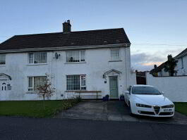 Photo 1 of  52 Lestannon Avenue, Whitehead