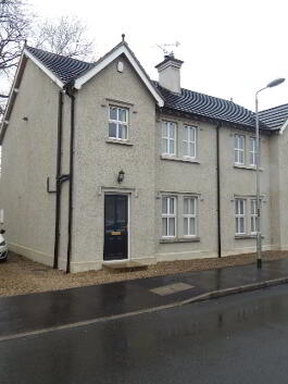 Photo 2 of 42 Clarefield, Killyman, Dungannon