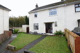 Photo 1 of 14 Shimna Close, Newtownards