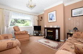 Photo 4 of 14 Shimna Close, Newtownards