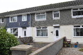 Photo 1 of 117 Blenheim Drive, Newtownards