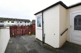 Photo 16 of 117 Blenheim Drive, Newtownards