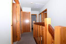 Photo 10 of 8 Wyndell Court, Newtownards