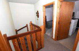 Photo 9 of 8 Wyndell Court, Newtownards