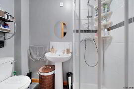 Photo 2 of 58 Annagole, Newell Road, Dungannon