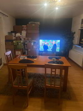 Photo 3 of 58 Annagole, Newell Road, Dungannon