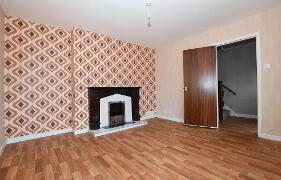 Photo 4 of 80 Brentwood Way, Newtownards