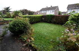 Photo 2 of 80 Brentwood Way, Newtownards