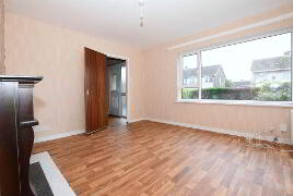 Photo 5 of 80 Brentwood Way, Newtownards