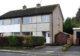 Photo 1 of 80 Brentwood Way, Newtownards