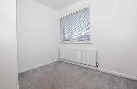 Photo 11 of 80 Brentwood Way, Newtownards