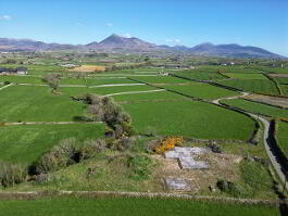 Photograph 1, 20A Ballykeel Road