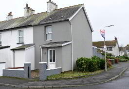 Photo 1 of 42 Well Road, Ballywalter, Newtownards