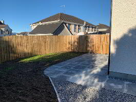 Photo 11 of 6 Old Church Court, Kilkeel