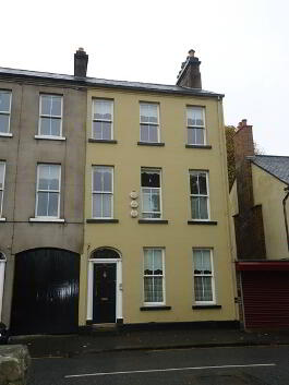 Photo 1 of 30 The Brook , Apt 1, Enniskillen