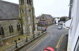 Photo 3 of 11 The Courtyard, Newtownards