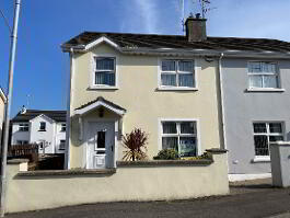 Photo 1 of 2 The Courtyard, Coagh, Cookstown