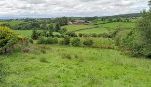 Photo 15 of 163 Glen Road, Lack , Enniskillen