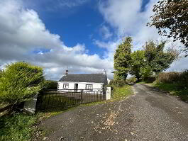 Photo 14 of 163 Glen Road, Lack , Enniskillen