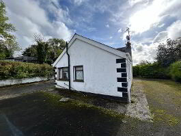 Photo 11 of 163 Glen Road, Lack , Enniskillen