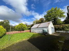 Photo 9 of 163 Glen Road, Lack , Enniskillen