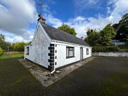 Photo 12 of 163 Glen Road, Lack , Enniskillen