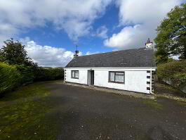 Photo 1 of 163 Glen Road, Lack , Enniskillen