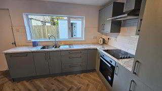 Photo 4 of 93 Harbour Road, Kilkeel