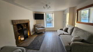 Photo 3 of 93 Harbour Road, Kilkeel