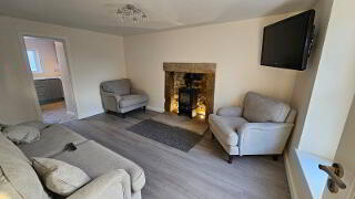 Photo 2 of 93 Harbour Road, Kilkeel