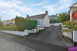 Photo 1 of 16 Orpheus Drive, Dungannon