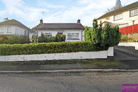 Photo 2 of 16 Orpheus Drive, Dungannon