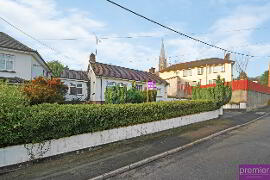 Photo 3 of 16 Orpheus Drive, Dungannon