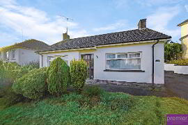 Photo 4 of 16 Orpheus Drive, Dungannon