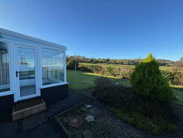 Photo 15 of  7 Raw Brae Road, Whitehead