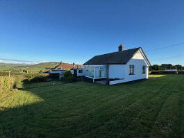 Photo 16 of  7 Raw Brae Road, Whitehead