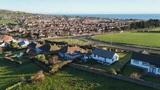 Photo 30 of  7 Raw Brae Road, Whitehead