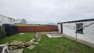 Photo 5 of 48 Mourneview Park, Kilkeel