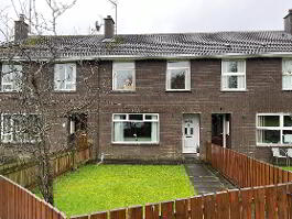 Photo 1 of 8 Beechway, Cookstown