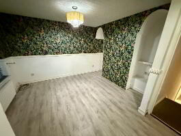 Photo 2 of 25 Drumbane Gardens, Waterside, L’derry