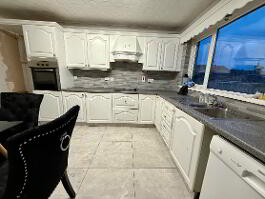 Photo 3 of 25 Drumbane Gardens, Waterside, L’derry