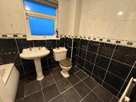 Photo 10 of 25 Drumbane Gardens, Waterside, L’derry