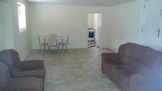 Photo 2 of Unit 20, Loughbrook Estate 111 Camlough Road, Camlough