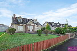 Photo 2 of 206 Brackaville Road, Dungannon